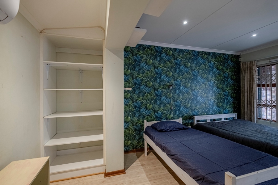 3 Bedroom Property for Sale in Summerstrand Eastern Cape